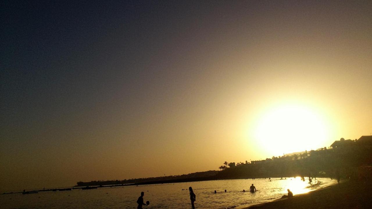 Casa Corvina Playa Blanca (Lanzarote) Exterior foto