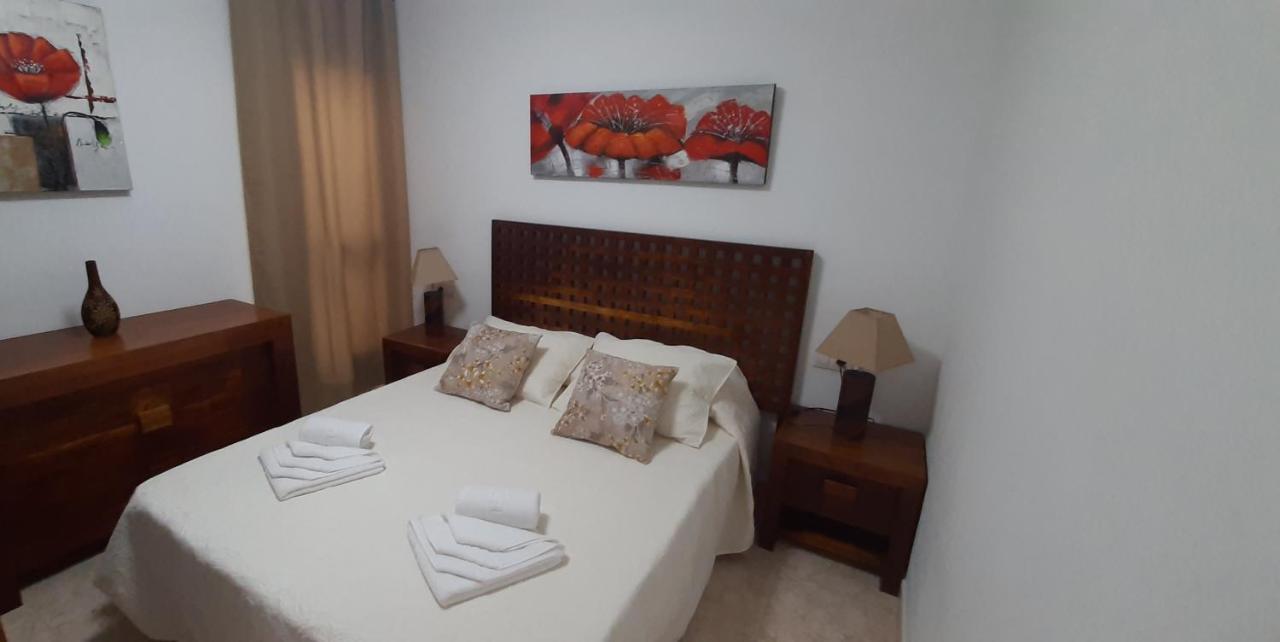 Casa Corvina Playa Blanca (Lanzarote) Exterior foto